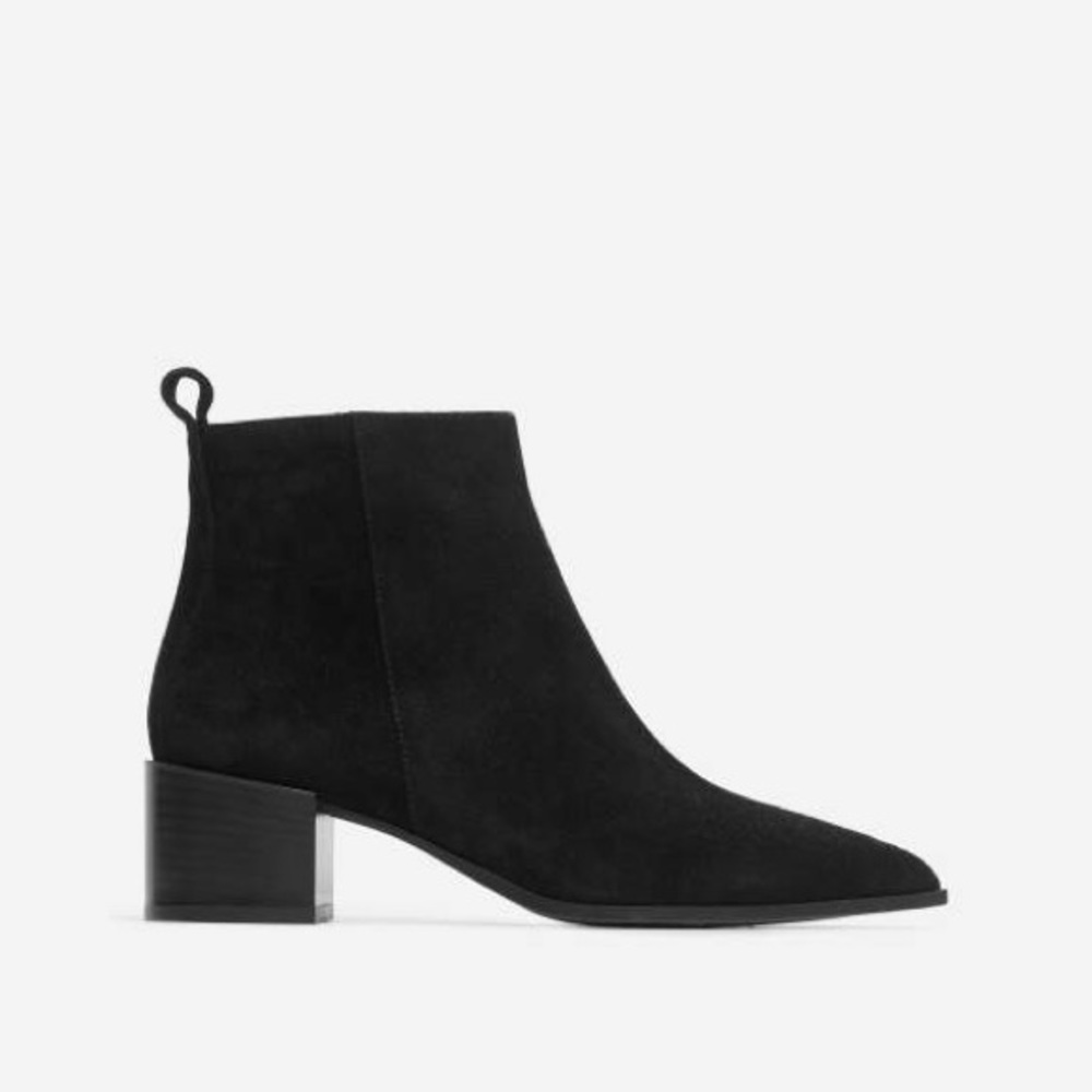 Everlane Boss Boot